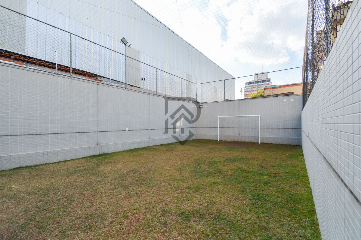 Apartamento à venda com 3 quartos, 113m² - Foto 48