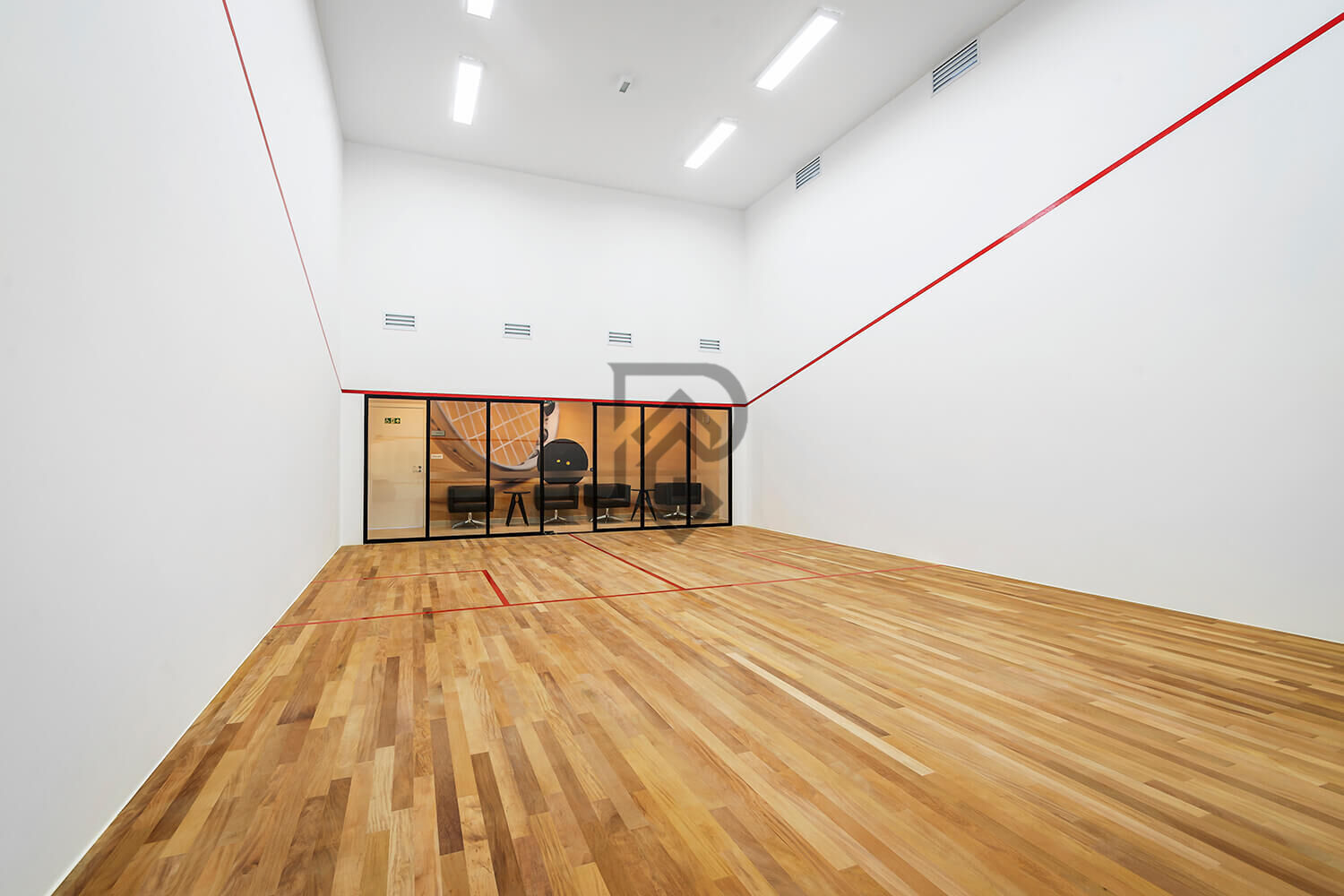 Apartamento, 3 quartos, 170 m² - Foto 43