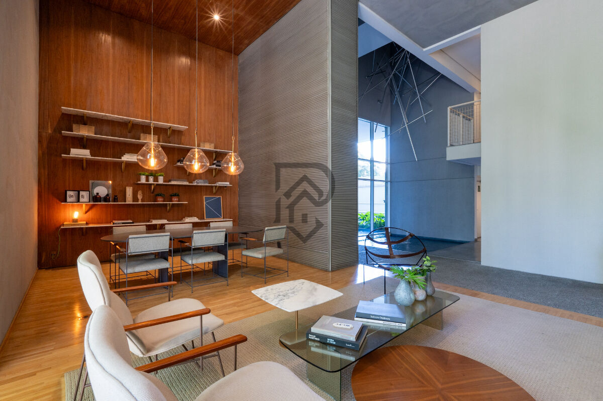 Apartamento, 3 quartos, 169 m² - Foto 63