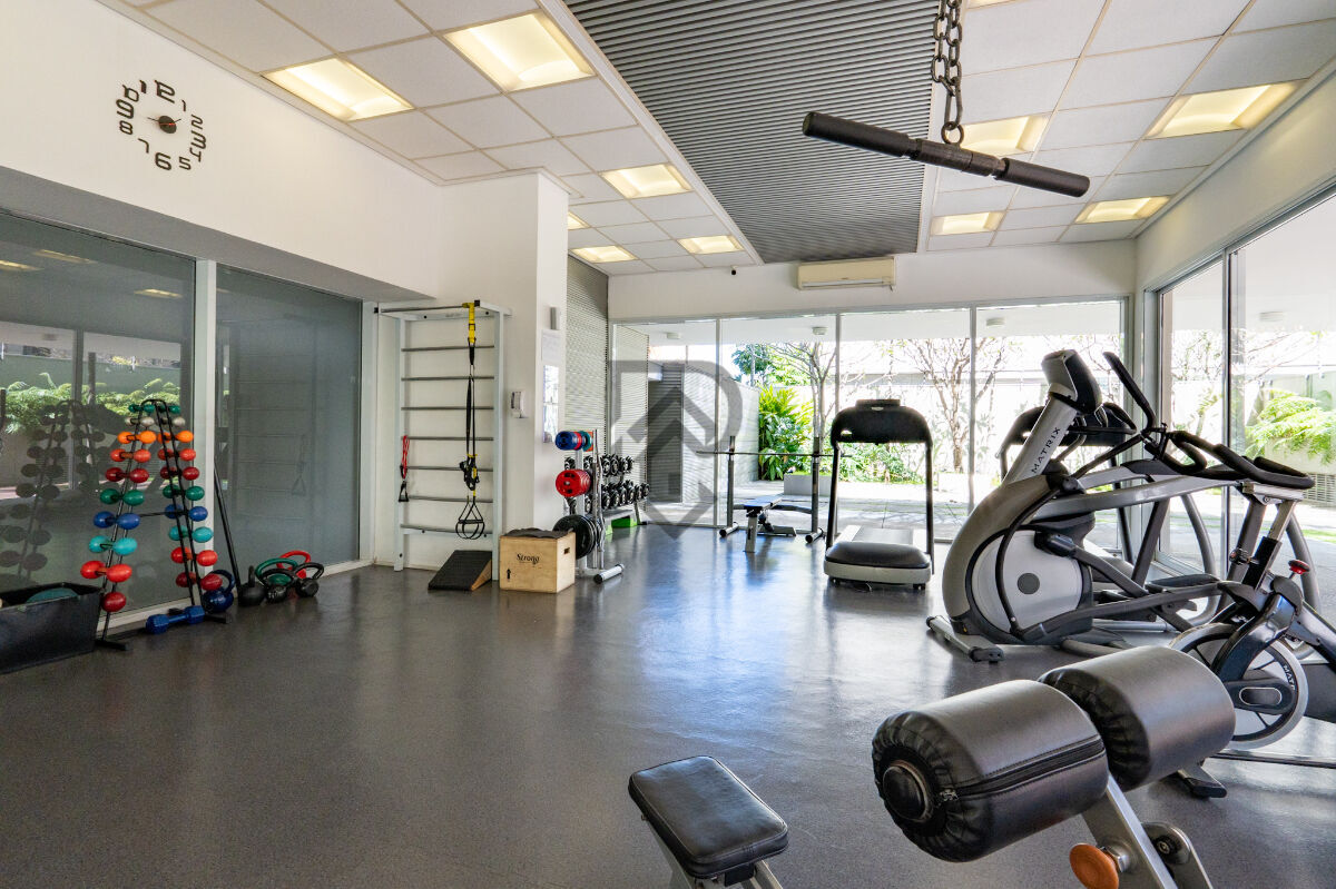 Apartamento, 3 quartos, 169 m² - Foto 62