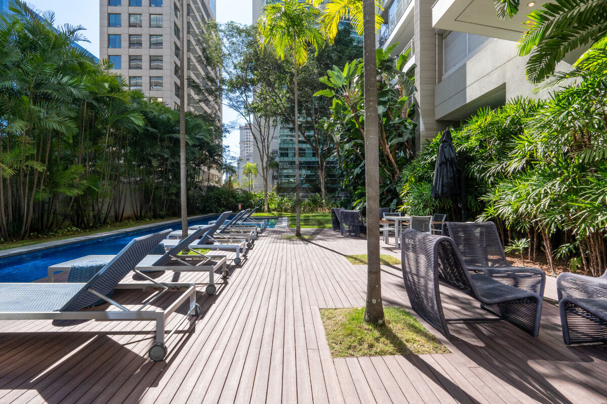 Apartamento, 3 quartos, 169 m² - Foto 64