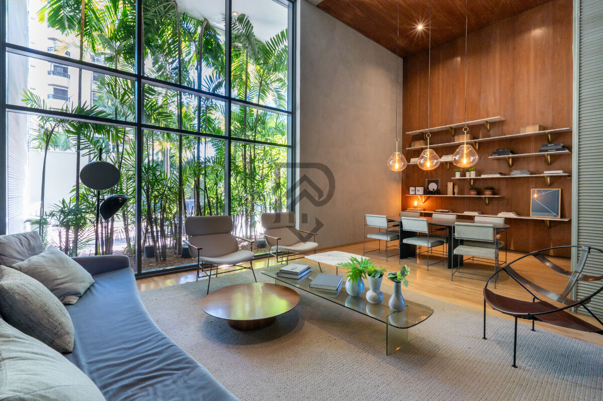 Apartamento, 3 quartos, 169 m² - Foto 65