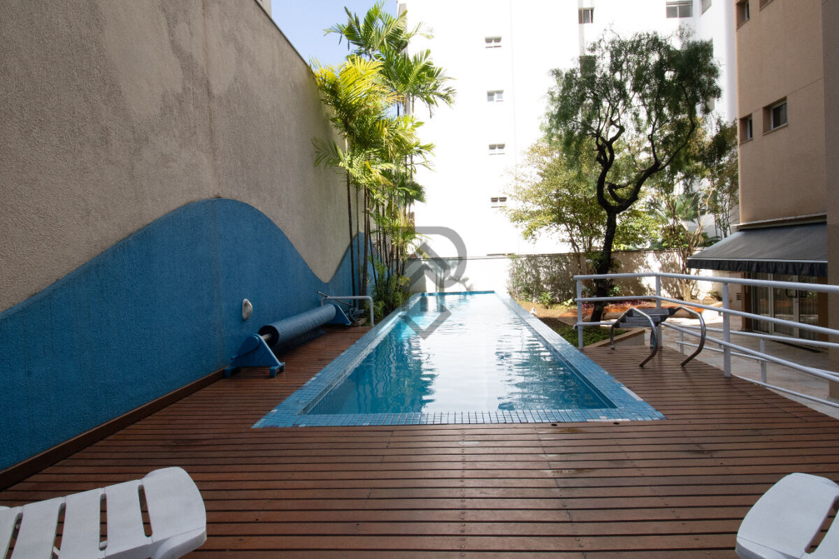 Apartamento, 3 quartos, 120 m² - Foto 32