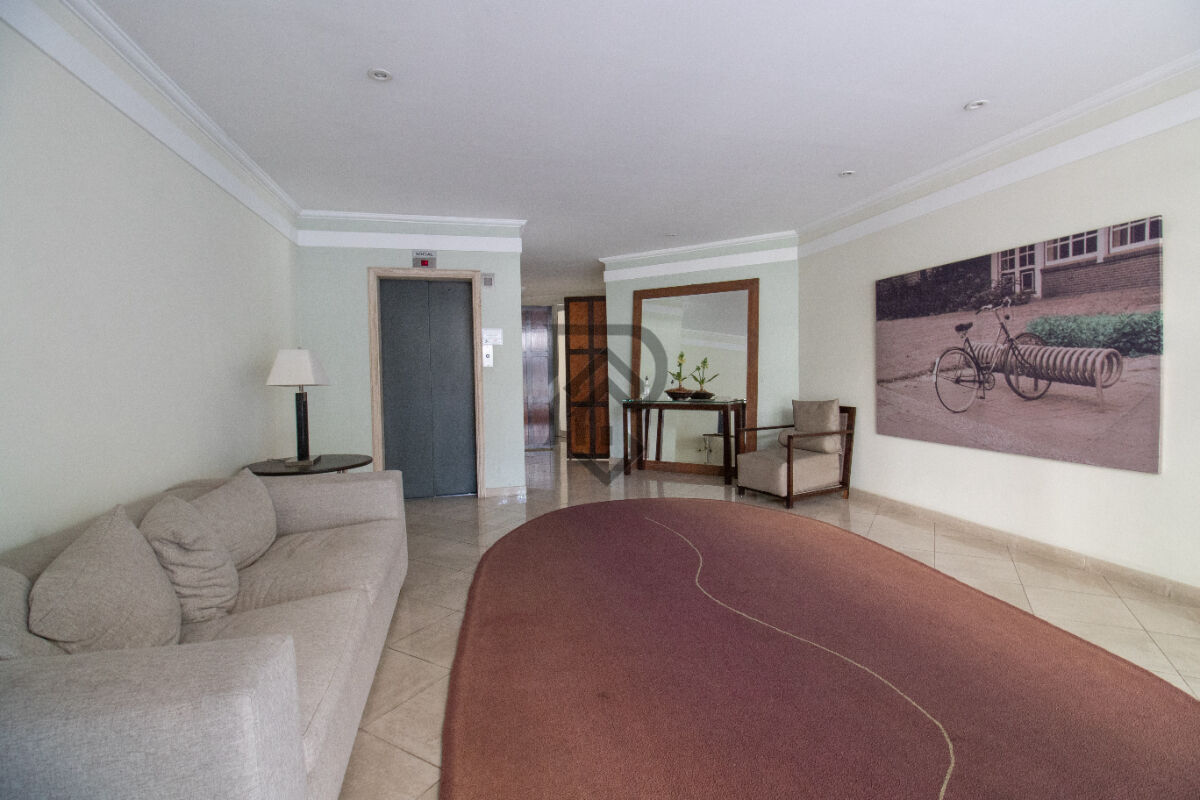 Apartamento, 3 quartos, 120 m² - Foto 38