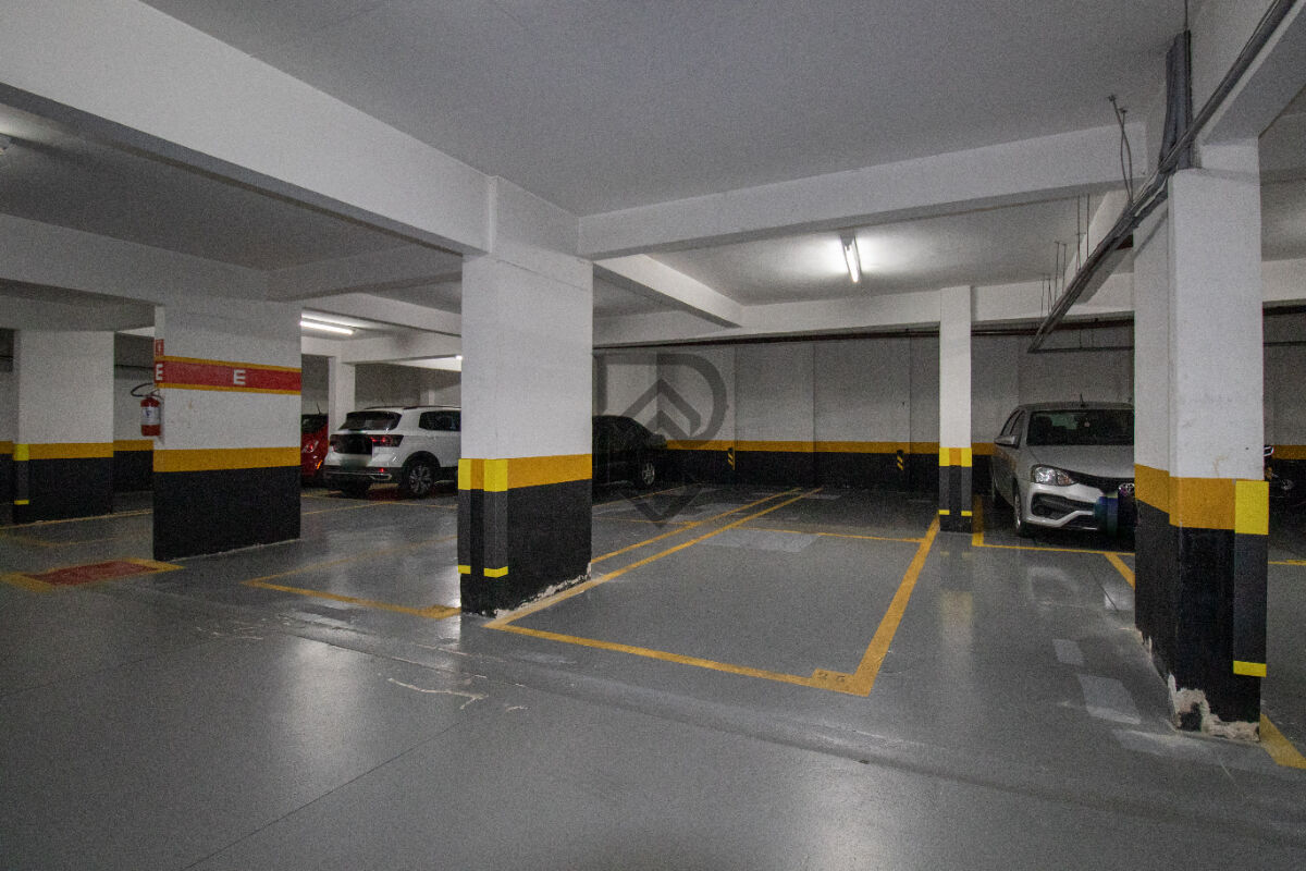 Apartamento, 3 quartos, 120 m² - Foto 41