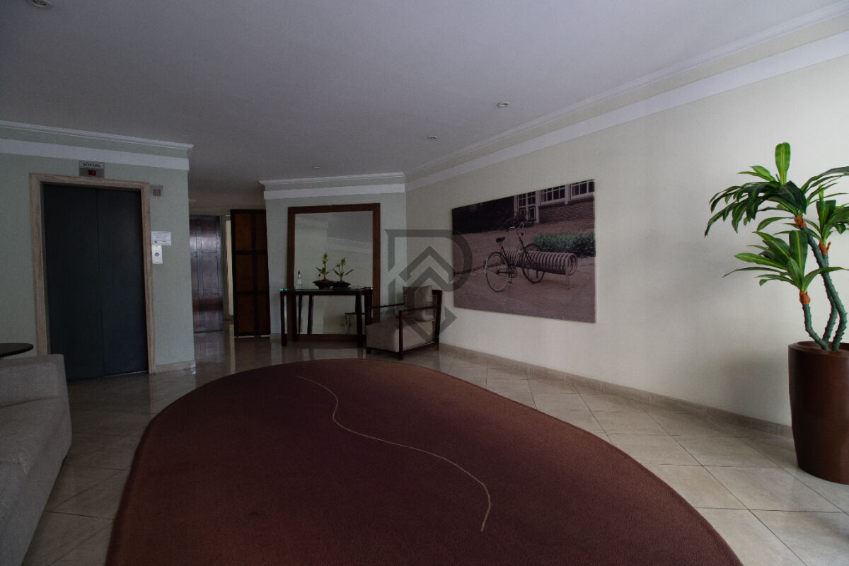 Apartamento, 3 quartos, 120 m² - Foto 37