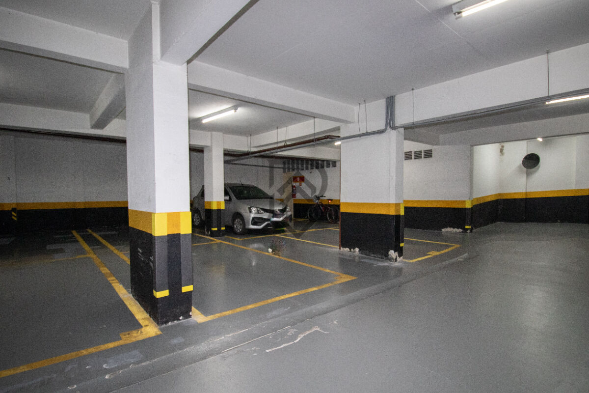 Apartamento, 3 quartos, 120 m² - Foto 40