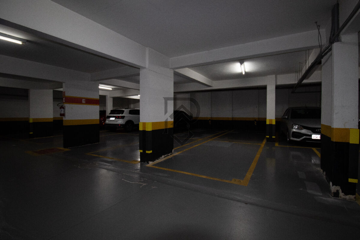 Apartamento, 3 quartos, 120 m² - Foto 42
