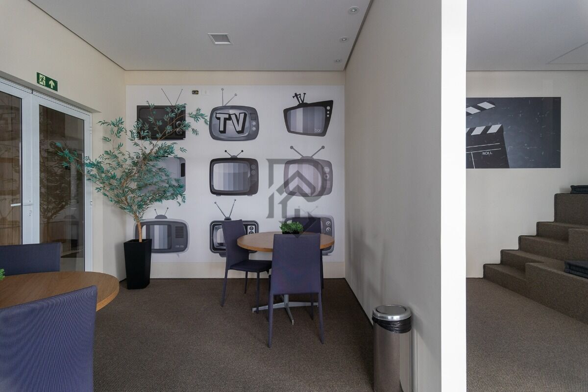 Apartamento, 2 quartos, 67 m² - Foto 27