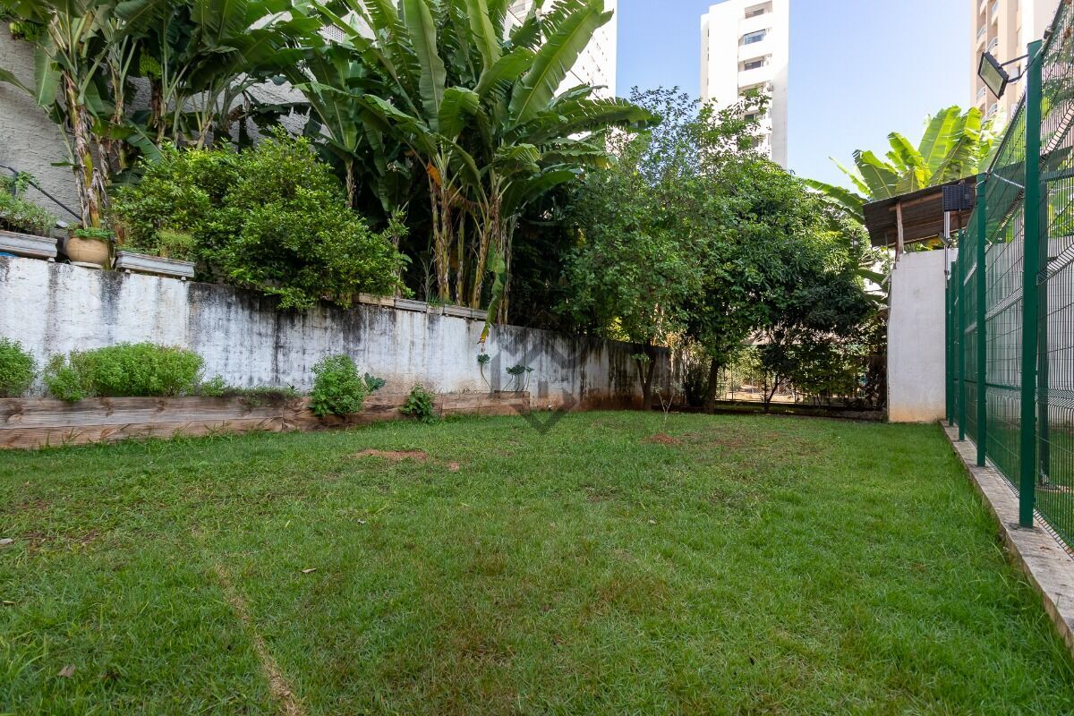 Apartamento, 2 quartos, 67 m² - Foto 19