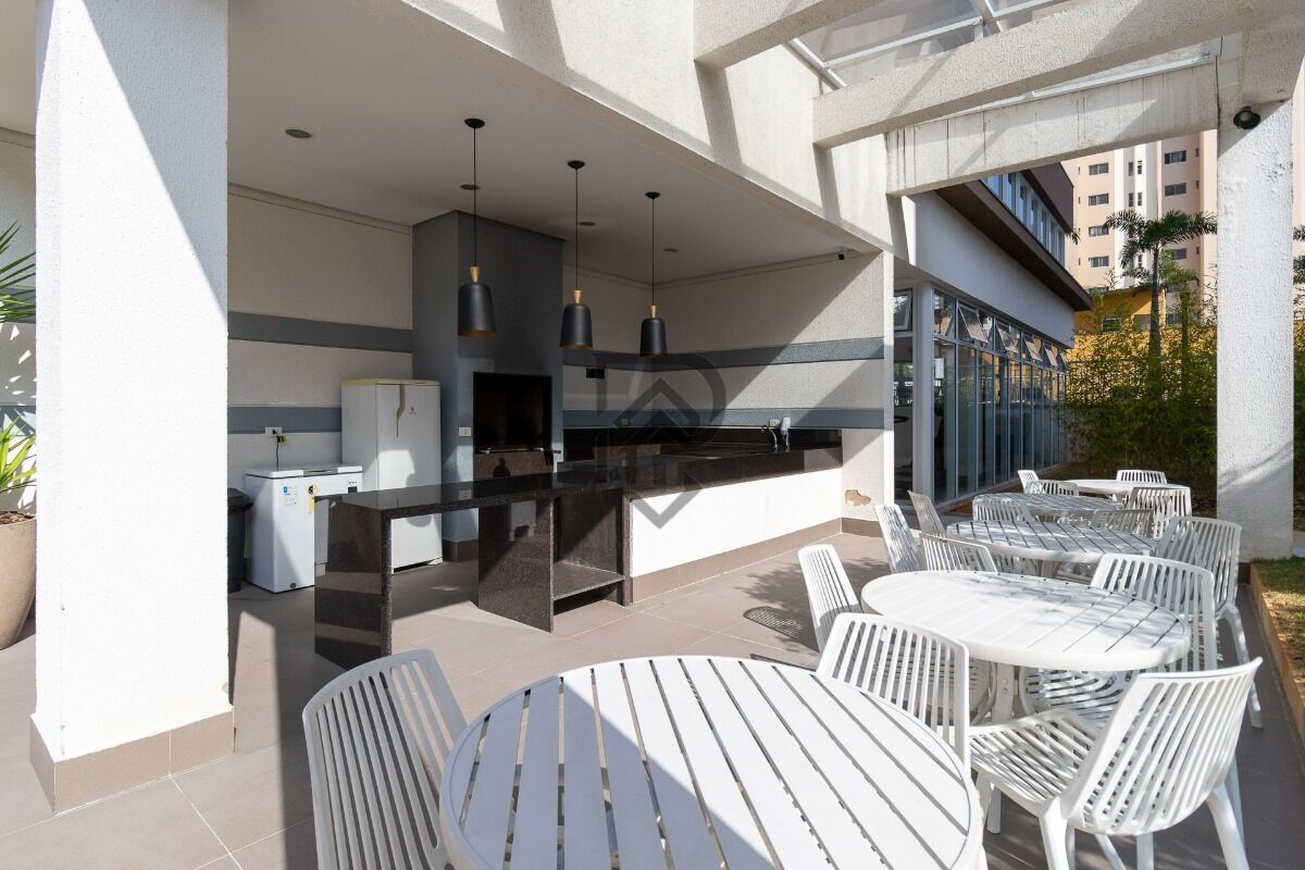 Apartamento, 2 quartos, 67 m² - Foto 24