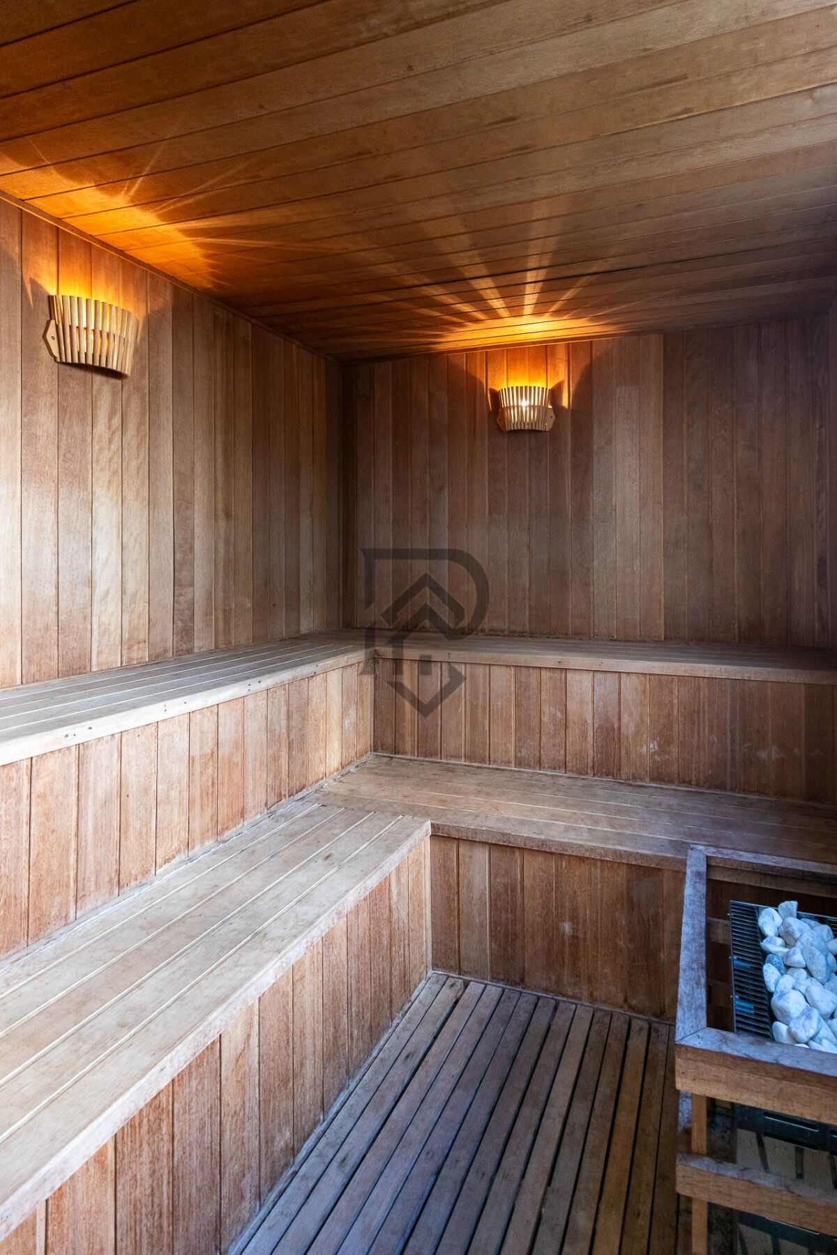 Apartamento, 2 quartos, 67 m² - Foto 21