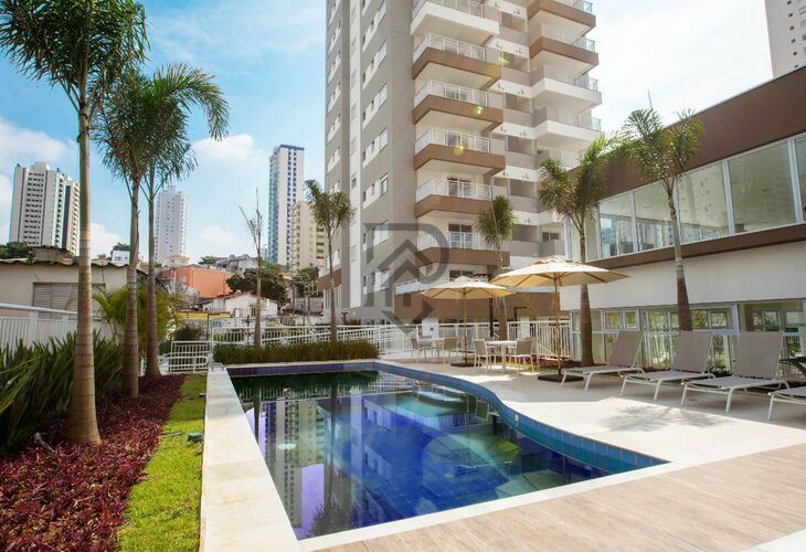 Apartamento, 2 quartos, 67 m² - Foto 40