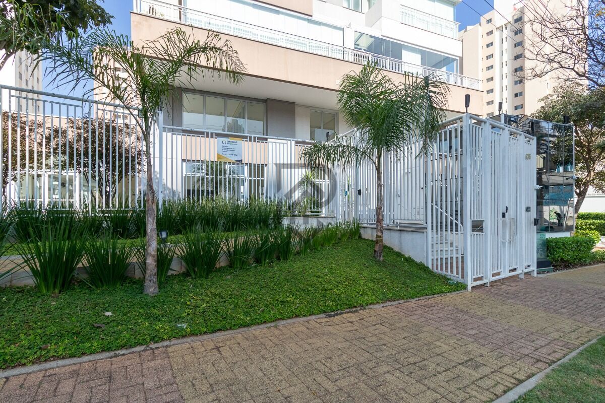 Apartamento, 2 quartos, 67 m² - Foto 17