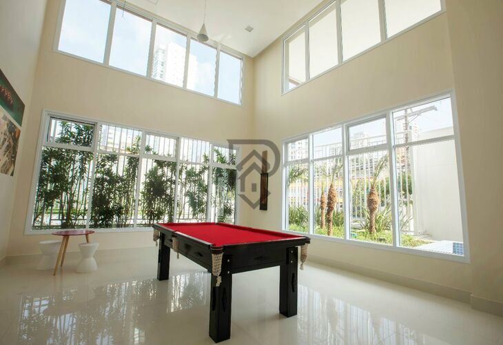 Apartamento, 2 quartos, 67 m² - Foto 36