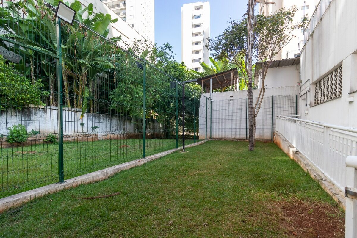 Apartamento, 2 quartos, 67 m² - Foto 18
