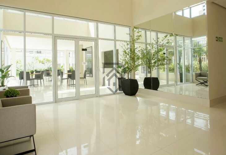 Apartamento, 2 quartos, 67 m² - Foto 35