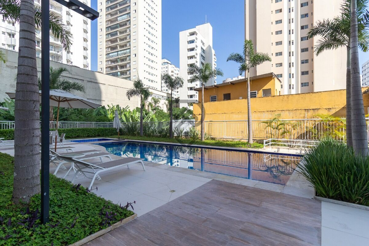 Apartamento, 2 quartos, 67 m² - Foto 28