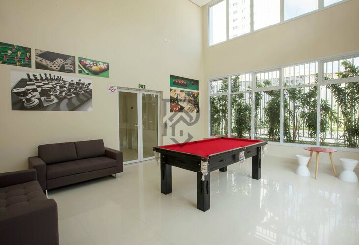 Apartamento, 2 quartos, 67 m² - Foto 39