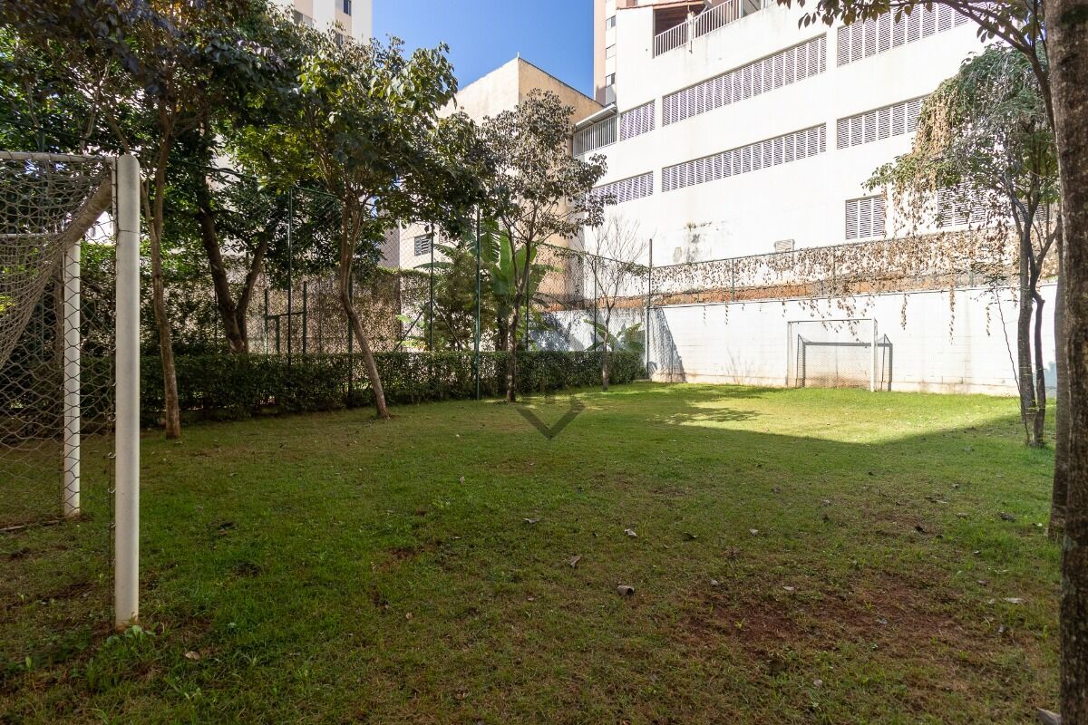 Apartamento, 2 quartos, 67 m² - Foto 20