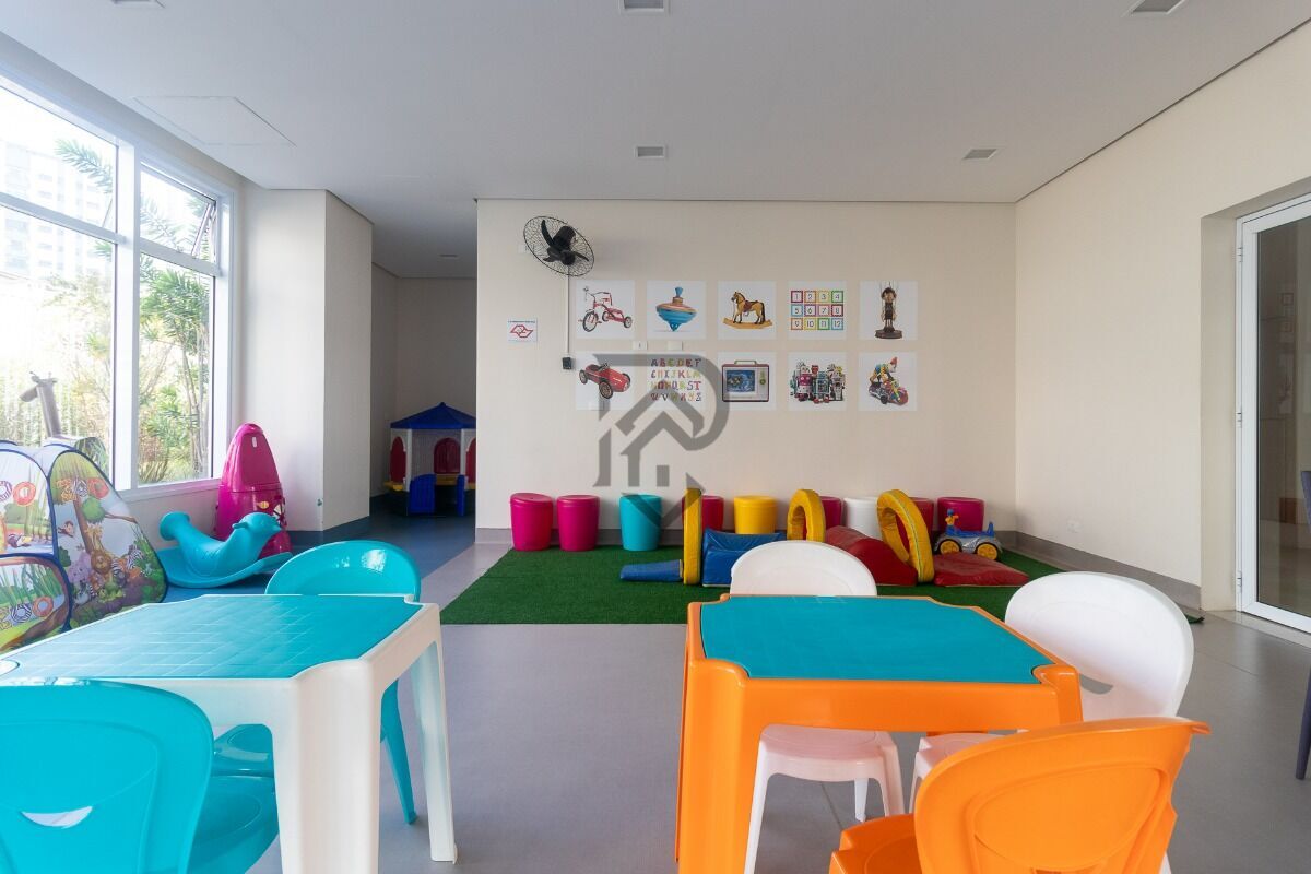 Apartamento, 2 quartos, 67 m² - Foto 30