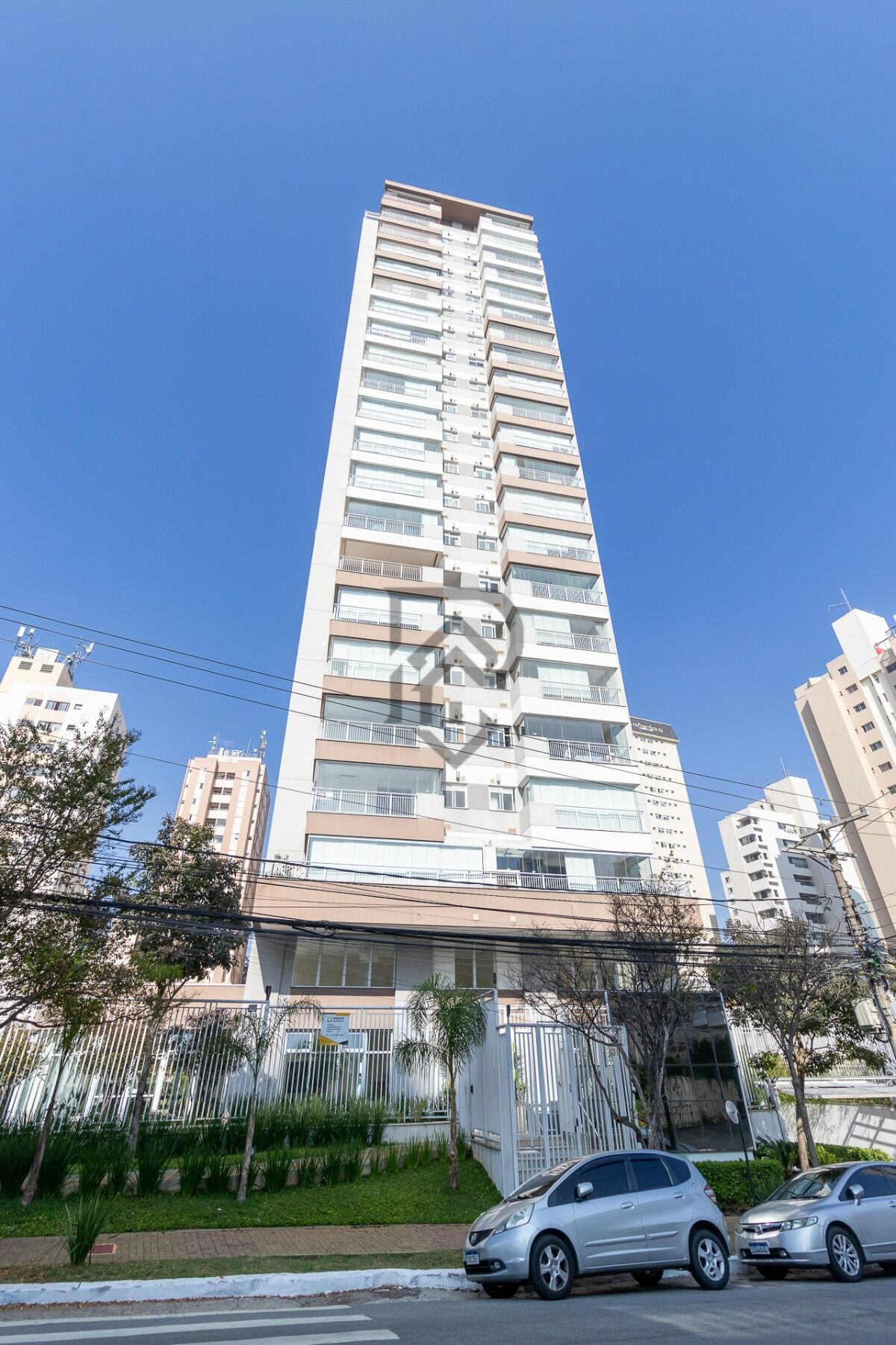 Apartamento, 2 quartos, 67 m² - Foto 16