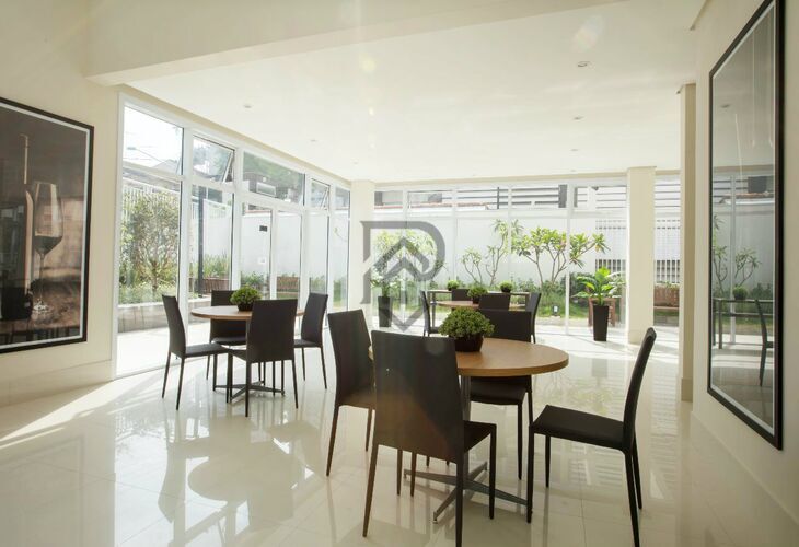 Apartamento, 2 quartos, 67 m² - Foto 37