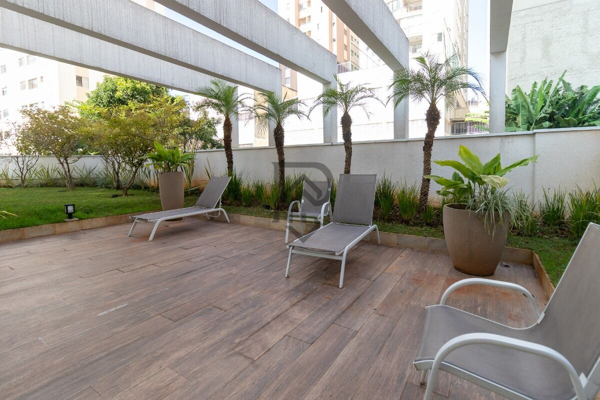 Apartamento, 2 quartos, 67 m² - Foto 22