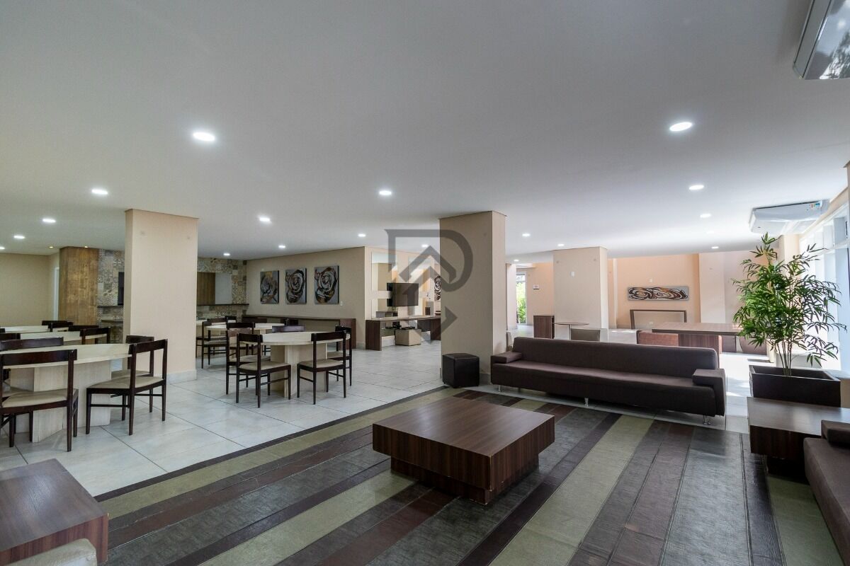 Apartamento, 4 quartos, 275 m² - Foto 37