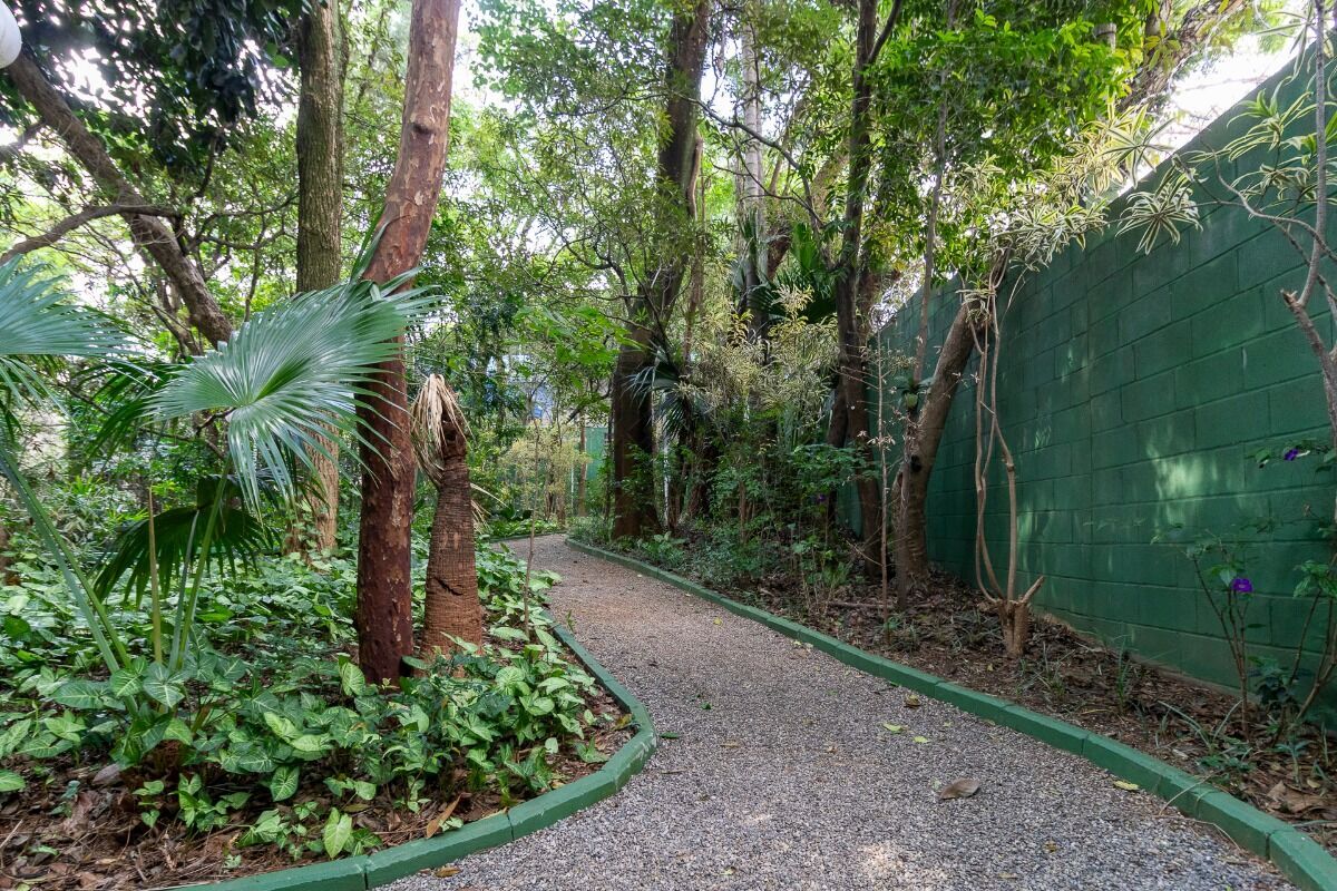 Apartamento, 4 quartos, 275 m² - Foto 35