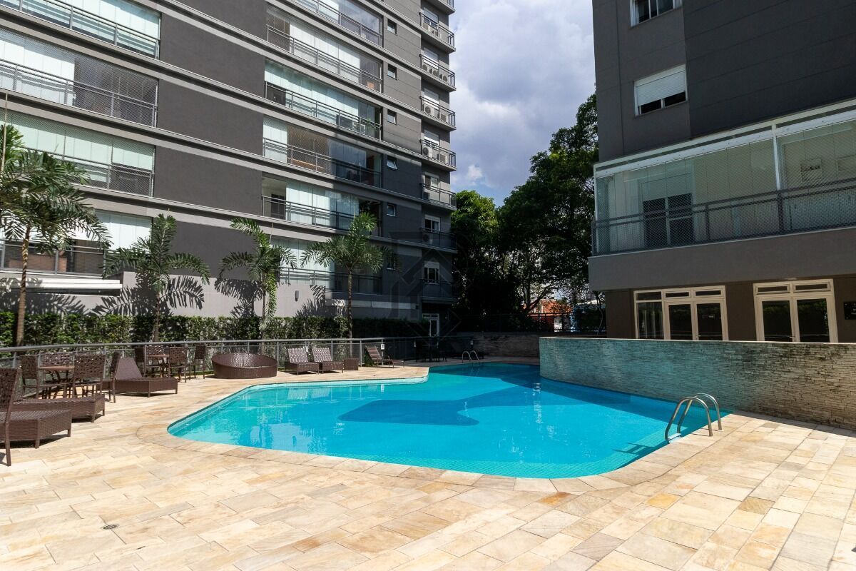 Apartamento, 4 quartos, 275 m² - Foto 34