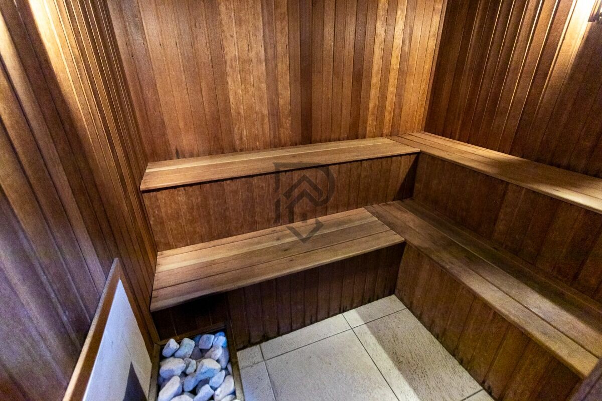 Apartamento, 4 quartos, 275 m² - Foto 44