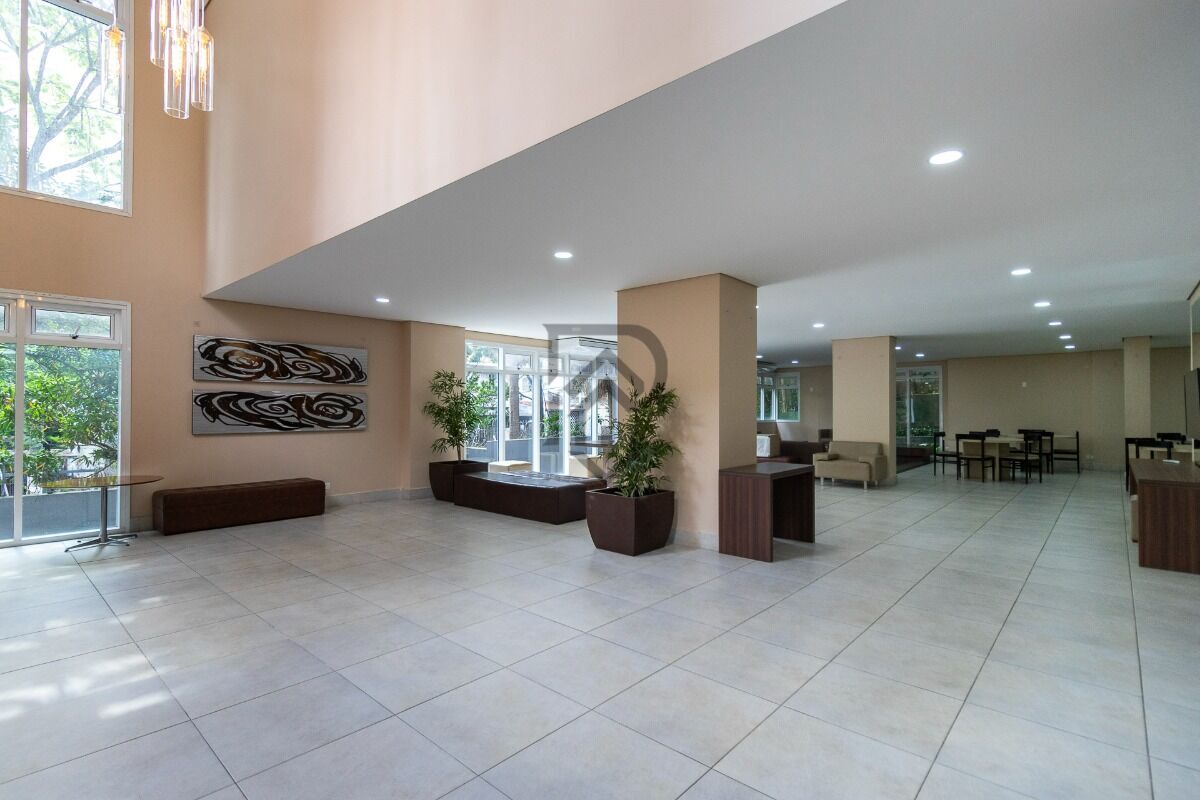 Apartamento, 4 quartos, 275 m² - Foto 40