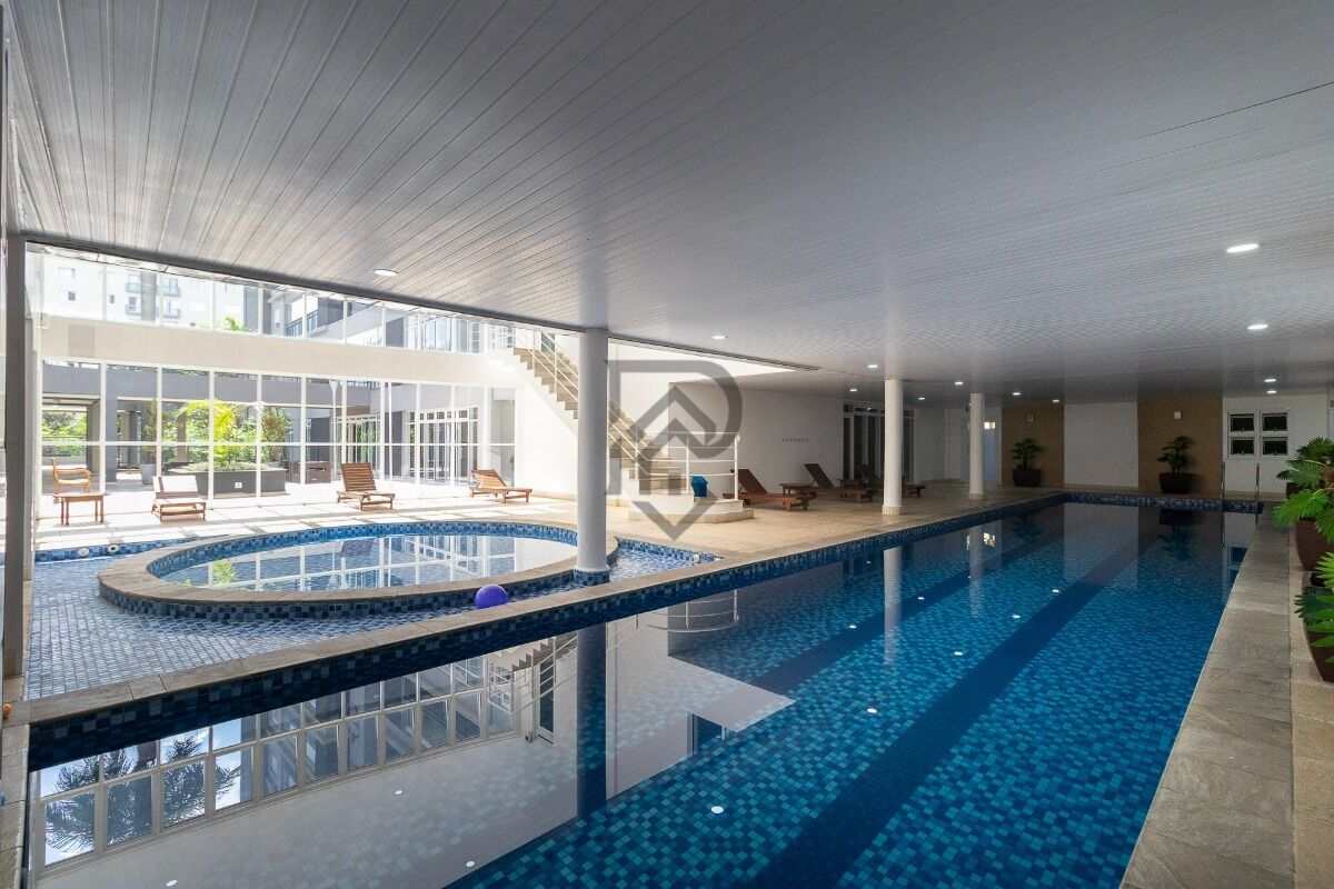 Apartamento, 4 quartos, 275 m² - Foto 46