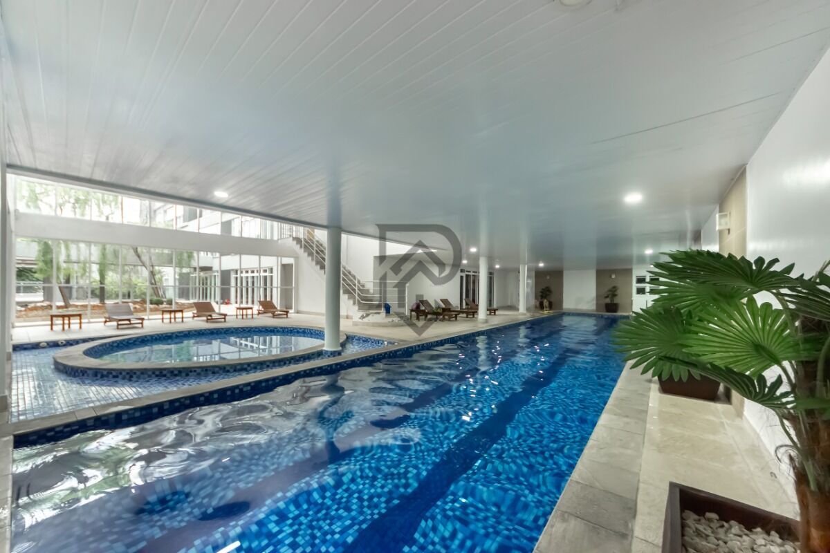 Apartamento, 4 quartos, 275 m² - Foto 51