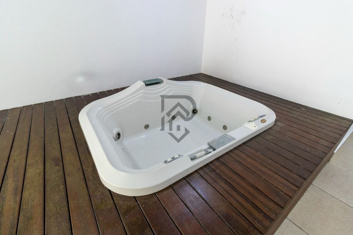 Apartamento, 4 quartos, 275 m² - Foto 45