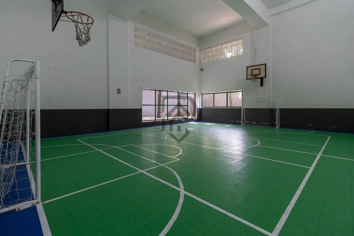 Apartamento, 4 quartos, 275 m² - Foto 36