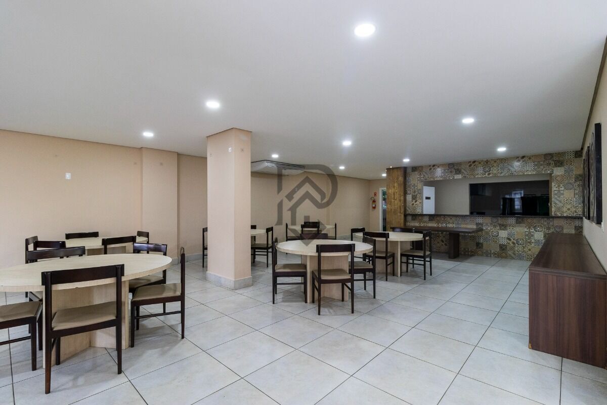 Apartamento, 4 quartos, 275 m² - Foto 39