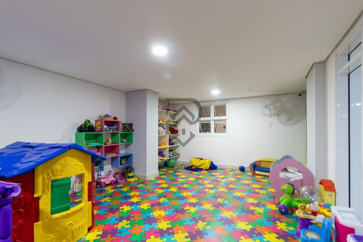 Apartamento, 4 quartos, 275 m² - Foto 41