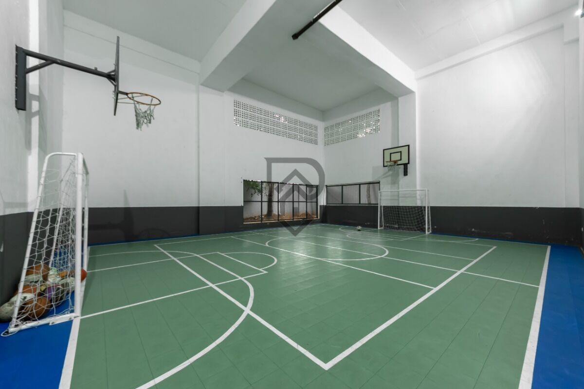 Apartamento, 4 quartos, 275 m² - Foto 53