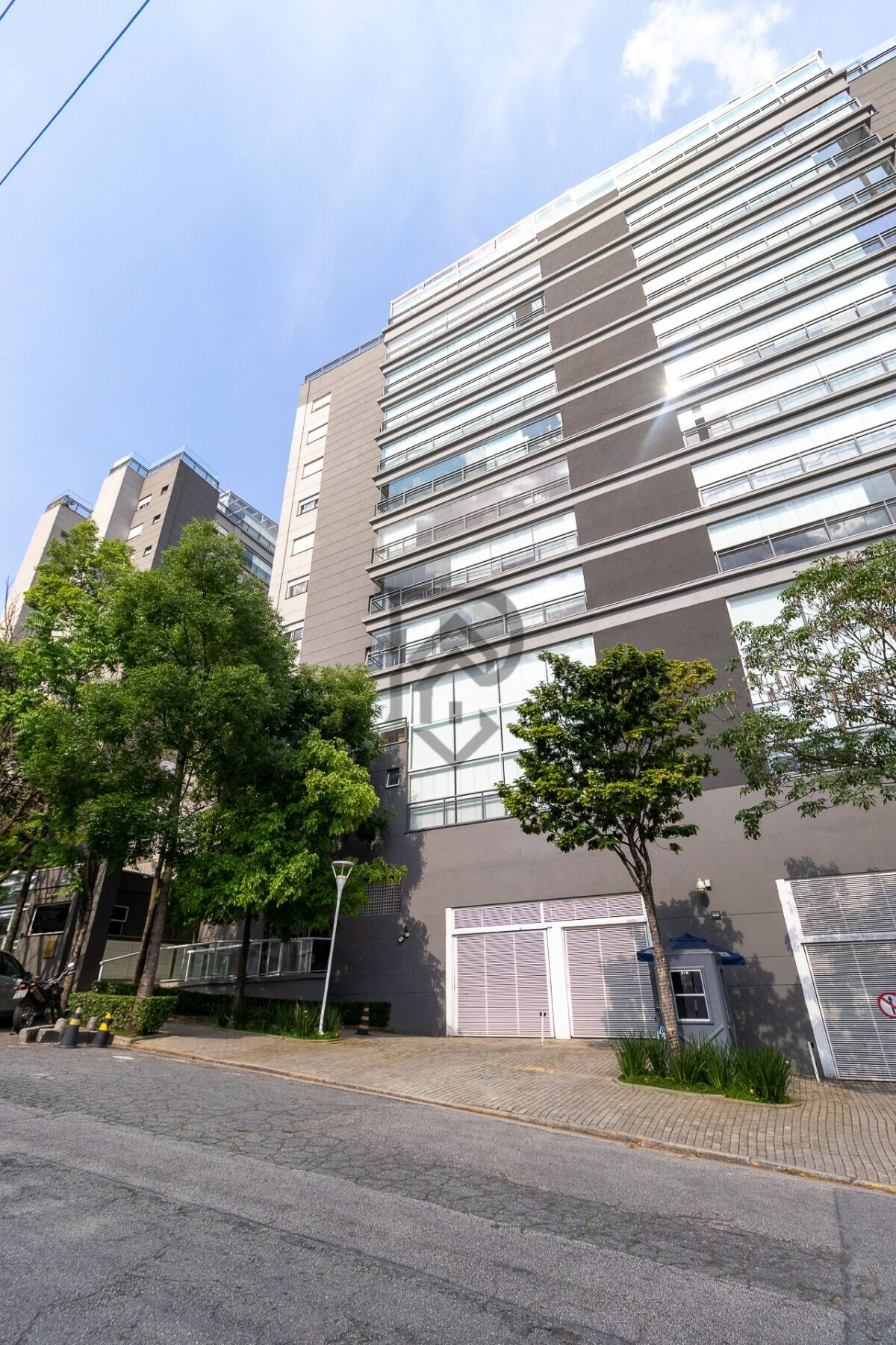 Apartamento, 4 quartos, 275 m² - Foto 27