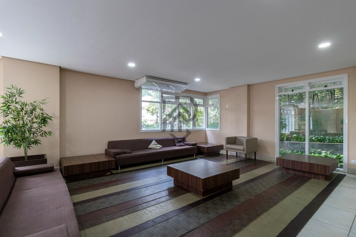 Apartamento, 4 quartos, 275 m² - Foto 38