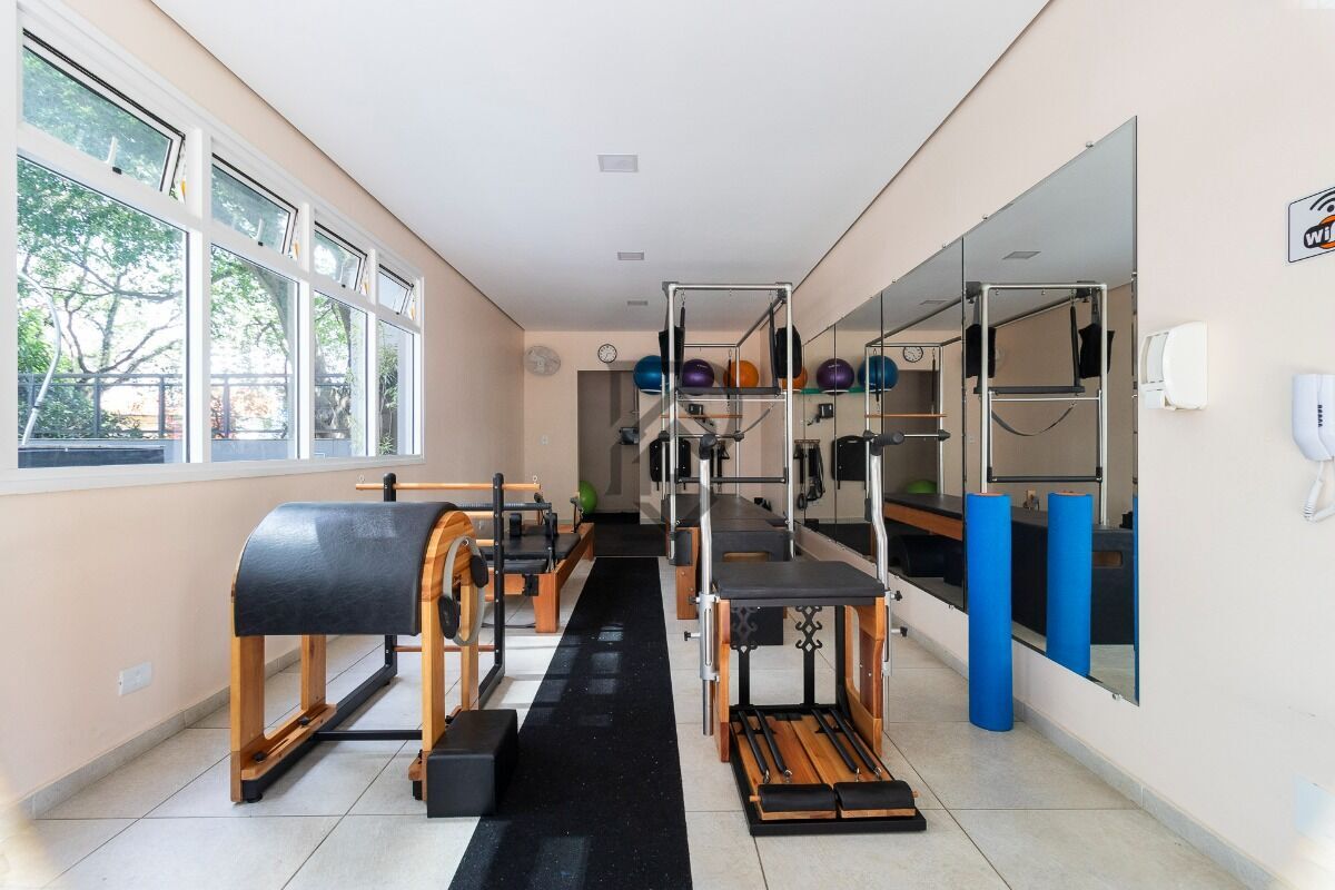 Apartamento, 4 quartos, 275 m² - Foto 49