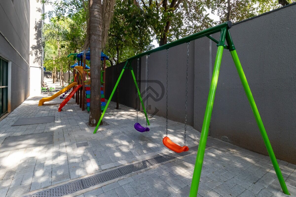 Apartamento, 4 quartos, 275 m² - Foto 32