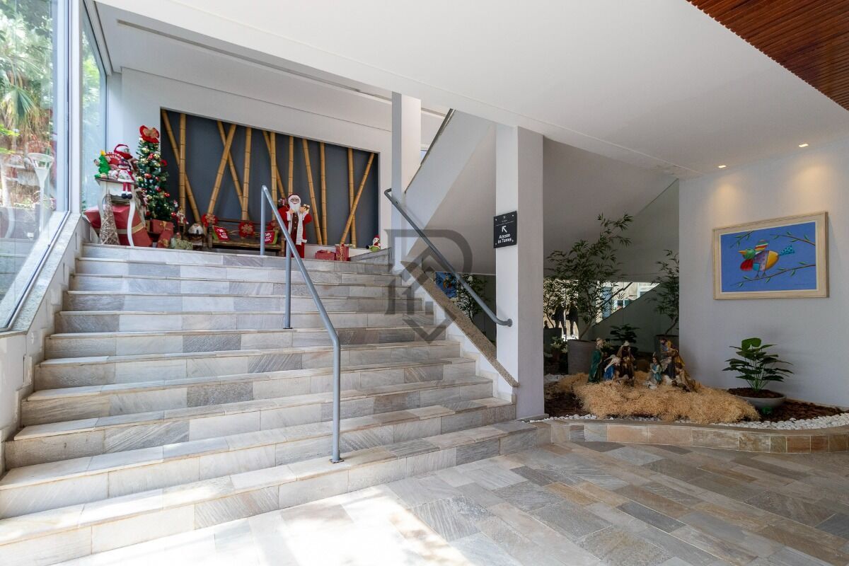 Apartamento, 4 quartos, 275 m² - Foto 30