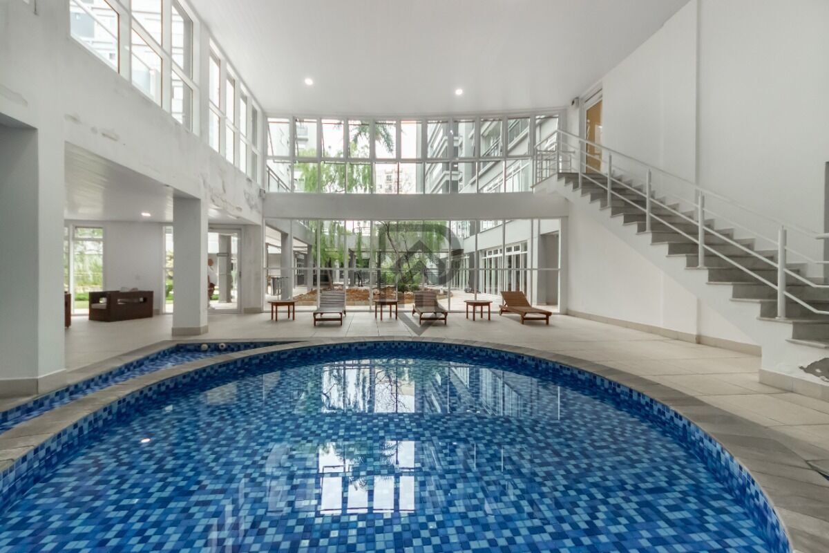 Apartamento, 4 quartos, 275 m² - Foto 52