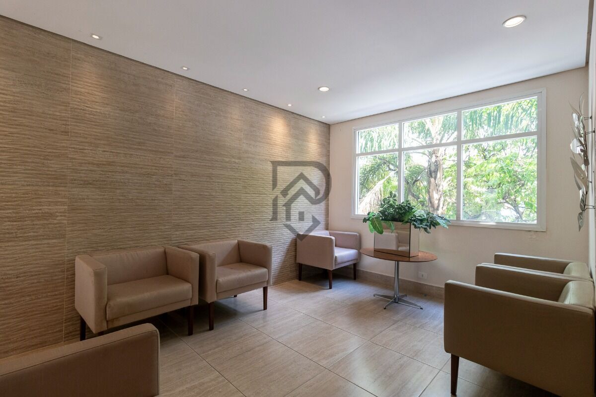 Apartamento, 4 quartos, 275 m² - Foto 50