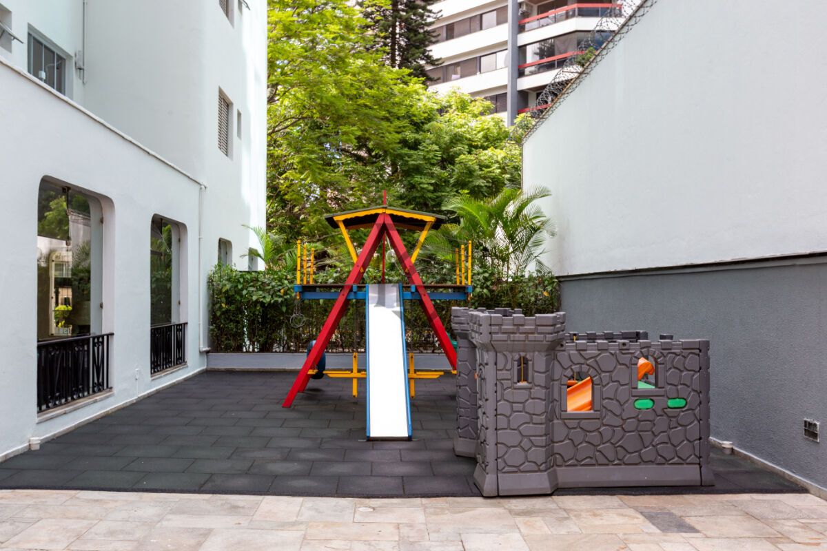 Cobertura, 3 quartos, 173 m² - Foto 31