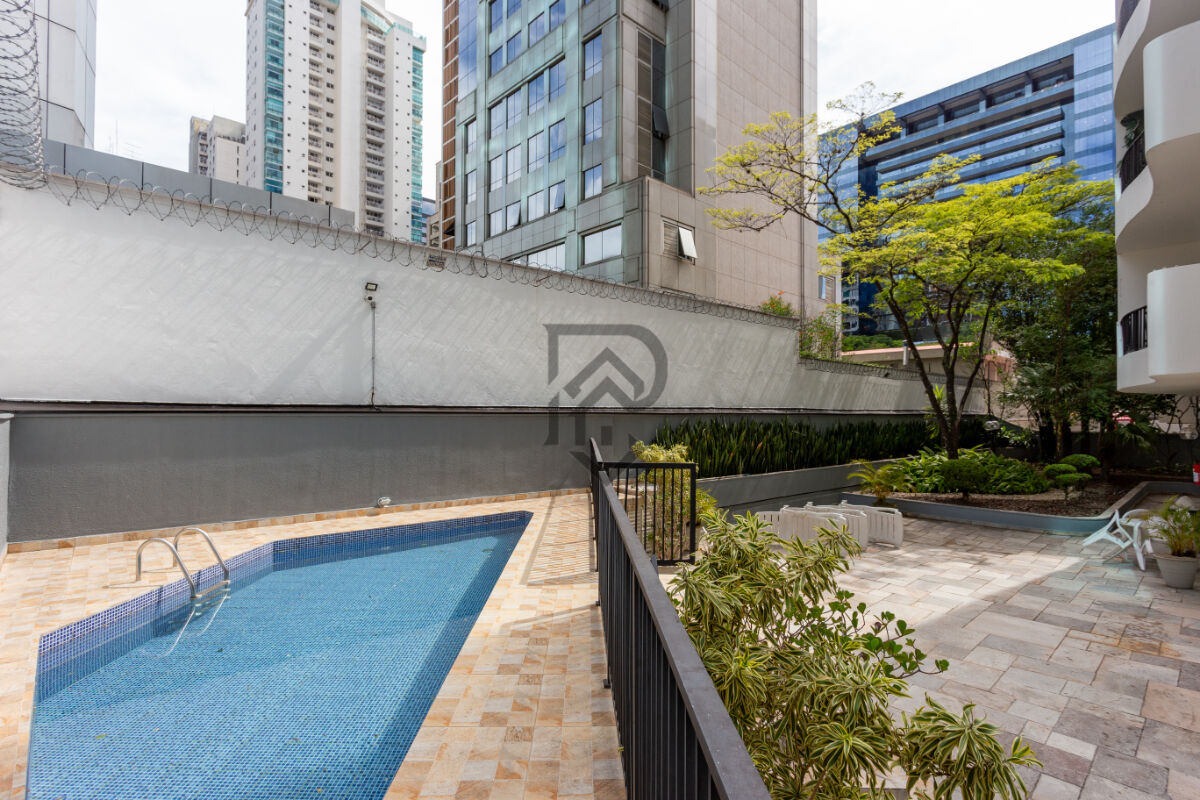 Cobertura, 3 quartos, 173 m² - Foto 30