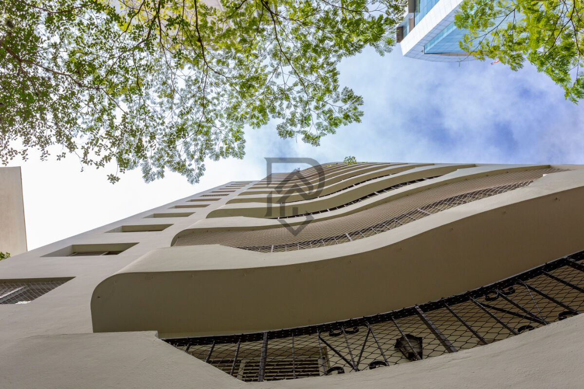 Cobertura, 3 quartos, 173 m² - Foto 29